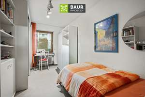 360° I Split-Level-Bungalow in Neu-Ulm-Gerlenhofen – architektonisches Raumwunder auf vier Ebenen – Die vollständige Adresse der Immobilie erhältst du vom Anbieter., 89233 Neu-Ulm – Vorschaubild 14