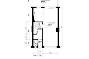 Property thumbnail 25