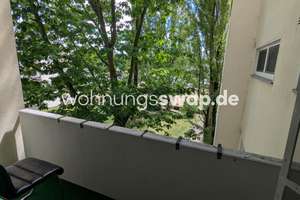 Wohnungstausch: Rosenhügel 31 – Rosenhügel 31, 51000 Zündorf, Köln – Vorschaubild 4