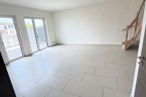 Schöne Wohnung: günstige 3-Zimmer-Wohnung – Goebensiedlung 18, 56077 Asterstein, Koblenz – Vorschaubild 3