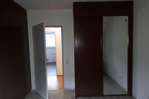 3-Zimmer-Dachgeschosswohnung in Lüdenscheid – Weidengrund 15, 58515 Lüdenscheid – Vorschaubild 14