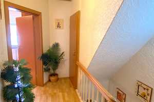 Lambsheim - Einfamilienhaus in ruhiger Dorflage – Hauptstraße 100, 67245 Rhein-Pfalz-Kreis – Vorschaubild 8