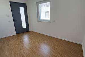 Helle 2-Zimmer-Wohnung freut sich auf Ihren Einzug – Frankfurter Landstraße 131, 64291 Arheilgen, Darmstadt – Vorschaubild 3