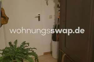 Wohnungstausch: Cesar-Klein-Ring 36 – Cesar-Klein-Ring 36, 22000 Steilshoop, Hamburg – Vorschaubild 2