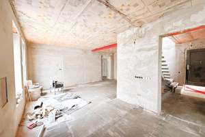 DESIGN TRIFFT MÖGLICHKEITEN – 39110 Diesdorf, Magdeburg – Vorschaubild 18