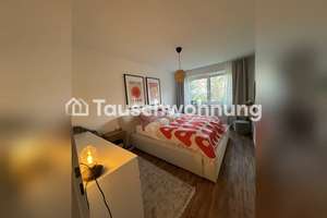 Tauschwohnung: Tausche 3-Zimmer-Wohnung in Hamburg – Die vollständige Adresse der Immobilie erhältst du vom Anbieter., 22177 Bramfeld, Hamburg – Vorschaubild 4