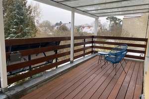 Property thumbnail 22