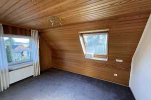 Ihr neues Zuhause im idyllischen Hasetal:
Komfort und Natur genießen! – Emsland (Kreis) – Vorschaubild 34