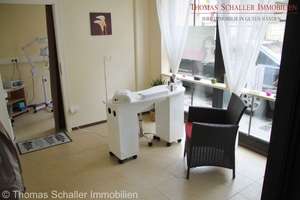 EhemaligeGewerbeeinheit optional zum Umbau 4-Zimmer-Wohnung – Die vollständige Adresse der Immobilie erhältst du vom Anbieter., 90478 Ludwigsfeld, Nürnberg – Vorschaubild 14