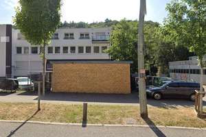+++ 3-Zimmer-Wohnung in Pforzheim-Dillweißenstein+++ – Die vollständige Adresse der Immobilie erhältst du vom Anbieter., 75180 Huchenfeld, Pforzheim – Vorschaubild 10