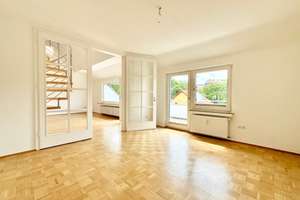 Maisonettewohnung mit Wow-Effekt in Bochum-Stiepel – Im Pastoratsbusch 8, 44797 Stiepel, Bochum – Vorschaubild 3