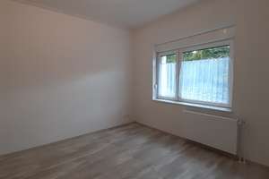 Apartment 1,5 Zimmer  – 44388 Lütgendortmund (Ortsteil), Dortmund – Vorschaubild 4