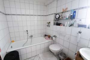 Elegante 2-Zimmer DG-Wohnung mit Balkon in Nidderau – Die vollständige Adresse der Immobilie erhältst du vom Anbieter., 61130 Nidderau – Vorschaubild 11