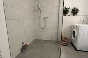 München-Modell 2-Zimmer-Wohnung mit Loggia in München Pasing (ab September, mit Ablöse) – Die vollständige Adresse der Immobilie erhältst du vom Anbieter., 81241 Pasing, München – Vorschaubild 25