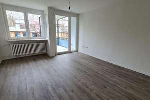 Günstige Wohnung - ideal für Rentner oder Studenten – Klausdorfer Weg 50 a, 24148 Ellerbek, Kiel – Vorschaubild 3