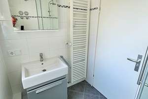 Dachterrassentraum in Bestlage München-Pasing – Rembrandtstraße 8, 81241 Neupasing, München – Vorschaubild 10