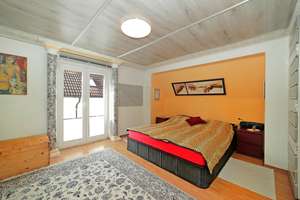 Property thumbnail 12