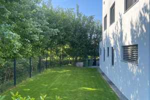!!Seltene Gelegenheit!! 5 Schlafzimmer + Büro + 3 Garagen!! ** Erst 5 Jahre alt** – Hohenlohekreis – Vorschaubild 7