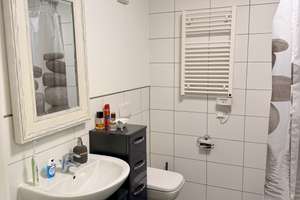 Zuhause mit 2  Zimmern in Köln Porz – Sternenberger Hof 1, 51149 Porz (Ortsteil), Köln – Vorschaubild 7