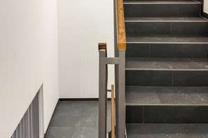 Property thumbnail 19