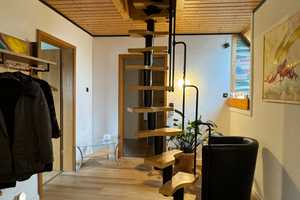 Freistehendes 1-2 Familienhaus mit Pool, Doppelgarage und Photovoltaikanlage in Ludwigshafen – Ludwigshafen am Rhein – Vorschaubild 15