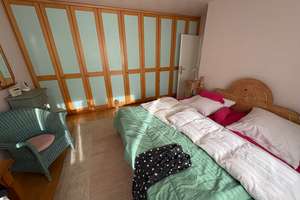 Großzügiges Einfamilienhaus mit 11 Zimmern in Aßlar-Ortsteil – Die vollständige Adresse der Immobilie erhältst du vom Anbieter., 35614 Aßlar – Vorschaubild 15