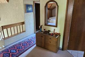 Großzügig wohnen, flexibel nutzen – attraktives Einfamilienhaus mit ELW in Odenheim – Die vollständige Adresse der Immobilie erhältst du vom Anbieter., 76684 Östringen – Vorschaubild 22