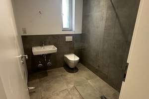 Top sanierte Wohnung in Essen Haarzopf  – Die vollständige Adresse der Immobilie erhältst du vom Anbieter., 45149 Haarzopf, Essen – Vorschaubild 1