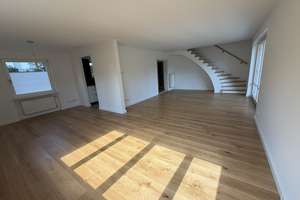 Geräumiges, freistehendes Einfamilienhaus mit Garten in Heidelberg-Neuenheim – Blumenthalstraße 45, 69120 Neuenheim, Heidelberg – Vorschaubild 2