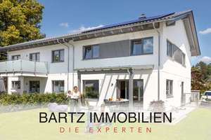 Ihr Grundstück mit individuell planbarer Doppelhaushälfte in familienfreundlicher Lage – Die vollständige Adresse der Immobilie erhältst du vom Anbieter., 67435 Mußbach, Neustadt an der Weinstraße – Vorschaubild 1