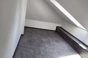 Exklusiver Bungalow in bester Lage in Stolzenau bis 15.08.26 Prov. frei – Hafenstraße 2, 31592 Stolzenau – Vorschaubild 27