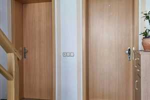 Kleines Stadthaus, ruhige Lage, 6 ETW, voll vermietet – Dresden – Vorschaubild 7