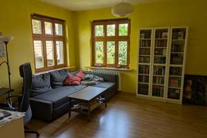 Großzügiges Mehrgenerationenhaus (10 Zimmer) mit Wintergarten, Kaminofen und Sauna - Provisionsfrei! – Die vollständige Adresse der Immobilie erhältst du vom Anbieter., 12621 Kaulsdorf, Berlin – Vorschaubild 20