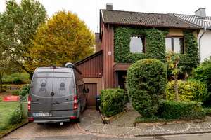Haus mit Herz – gepflegtes Zuhause in Hamm-Berge – Die vollständige Adresse der Immobilie erhältst du vom Anbieter., 59063 Rhynern, Hamm – Vorschaubild 1