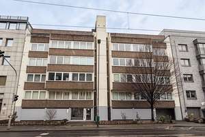 Property thumbnail 10