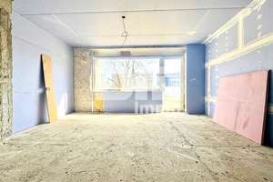 Teilsaniertes 1 - 2 Familienhaus + Fertige Projektierung auf großem Grundstück in Traumlage – Die vollständige Adresse der Immobilie erhältst du vom Anbieter., 12349 Buckow, Berlin – Vorschaubild 17