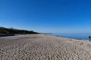 Unser Ferienhaus an der Ostsee sucht neue Lieblingsmenschen – Straße der Häfen 521, 24351 Damp – Vorschaubild 7