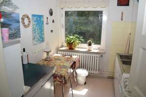 Charmantes Einfamilienhaus in
    Hassee - Saarviertel – Die vollständige Adresse der Immobilie erhältst du vom Anbieter., 24113 Vorstadt, Kiel – Vorschaubild 16