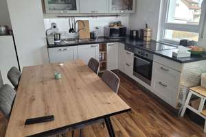 3Z - Grünes Wohnen in 4-FH in Nürnbergs Osten – Brunner Hauptstraße 15a, 90475 Brunn, Nürnberg – Vorschaubild 6