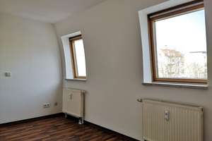 Maisonette 4-Zimmerwohnung mit Dachterrasse, Whirlpool, Galerie und TG-Stellplatz!  – Lutherstraße 9b, 4315 Neustadt-Neuschönefeld, Leipzig – Vorschaubild 11