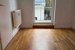 Freundliche kleine 2-Zimmer-Altbauwohnung mit kleinem Balkon – Boninstr. 31, 24114 Südfriedhof, Kiel – Vorschaubild 4