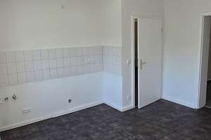 Sanierte 2 Zimmer Wohnung in Gelsenkirchen zu vermieten – Kärntener Ring 6, 45899 Beckhausen, Gelsenkirchen – Vorschaubild 6