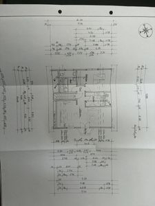 Alltagstauglich wohnen in dieser 2-Zimmer-Wohnung in Berlin Karow