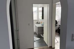 Zuhause mit 2 Zimmern in Moers – Parsickstraße 37b, 47441 Hülsdonk, Moers – Vorschaubild 8