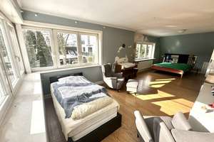 Property thumbnail 27