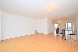 Auf 2 Ebenen - Maisonette mit Rooftop Terrasse – Václav-Havel-Platz 14, 53121 Bonn – Vorschaubild 9