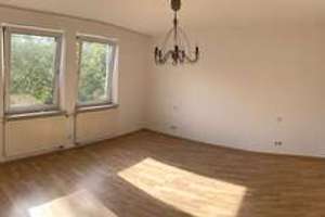 3-Zimmer-Wohnung, Augsburg-Mitte – Die vollständige Adresse der Immobilie erhältst du vom Anbieter., 86150 Rosenau- und Thelottviertel, Augsburg – Vorschaubild 2