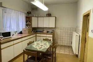 Macher-Domizil in BestLage SchleuSinGens / Platz & Potenzial für Durchstarter – Vogelhofstr. 7, 98553 Hildburghausen (Kreis) – Vorschaubild 16