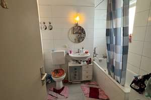 2-Zimmer-Wohnung – Elbestraße 61b, 55122 Gonsenheim, Mainz – Vorschaubild 4