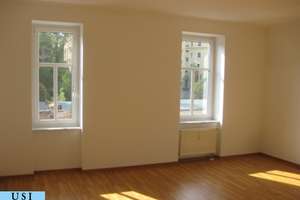 RICHTIG WOHLFÜHLEN IN RUHIGER LAGE! 2 ZIMMER IM 2.OG – Frankfurter Straße 10, 1159 Löbtau-Süd, Dresden – Vorschaubild 9